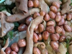 -石岐乳鸽村(南海第三分店)