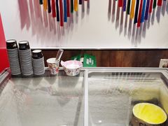 -云中鱼蒸汽石锅鱼(浦东食品城店)