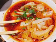 -三生小馆(亭知路店)