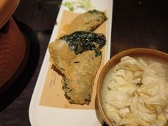 -桂小厨广西菜(万象城店)