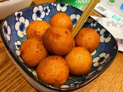 -無牌小范·香港明星美食