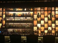 -CHASE Modern Cuisine(崇宁路店)