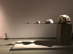 -上海当代艺术博物馆