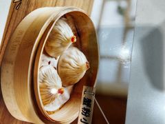 -苏晓玥·江南小吃(深圳北站店)