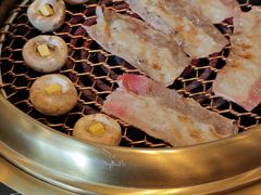 -極屋鮨牛 · 烧肉酒场(时代C馆店)