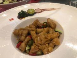 -苏州希尔顿酒店-宴会厅