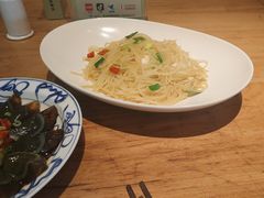 -黄山老妈·土菜(碧桂园店)