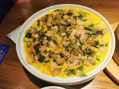 海蛎煎-闽上鲜·福建菜(龙湖滨江天街店)