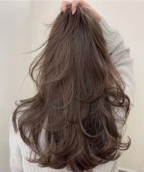 -東方名剪·ETSTYLE