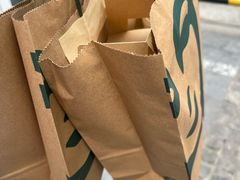 -星巴克(盐城五洲国际店)
