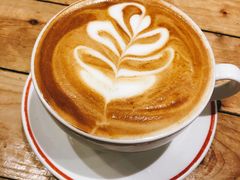 -Elephant Grounds(STARSTREET)