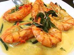 -龙海鲜螃蟹王(宏茂桥店)