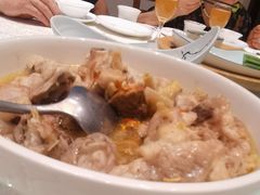 -天禄堂西溪庄园