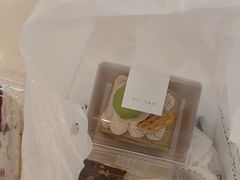 -蜂蝶来饼店(拱北总店)