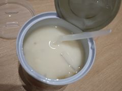 -喜家德虾仁水饺(浦东山姆店)