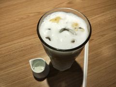 -必胜客(增城广场店)