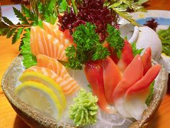 -鳗鱼家·深夜食堂(军博店)