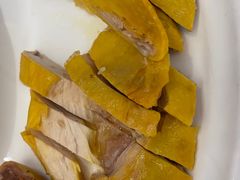 -骏莱海鲜鱼港(五角场店)