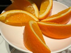 -拾久(朝阳公园店)