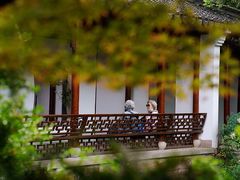 -郭庄景区