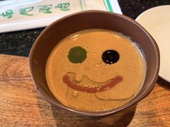 -南门涮肉(通州大船店)