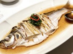 -满满海佛跳墙(千禧店)