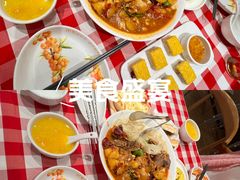 -成都银泰中心in99