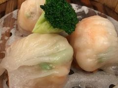 android_upload_pic-雍景湾大酒楼(狮山店)