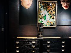 -大视光学•LINDBERG林德伯格•全球手工眼镜集合店(王府井店)