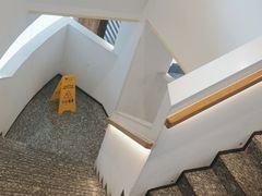 -客汀家宴·客家烟火 四季食材(集美店)