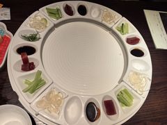 -四季京未(五羊新城店)