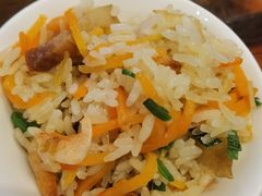 -临家闽南菜(宝洲路店)