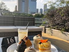 -UNIUNI(凯瑟琳广场店)