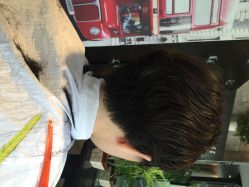 点击看大图 iphone_upload_pic-木北造型