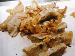 -杭州开元名都大酒店·地中海自助餐厅