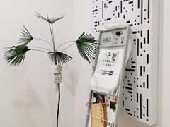 -竹川学社·自助沉浸自习室(海淀黄庄店)
