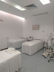 -痘院长·祛痘·皮肤管理