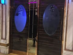 -麦度量贩式KTV(中联广场店)