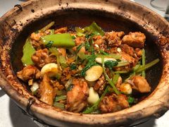 -煲煲好(朝阳门店)