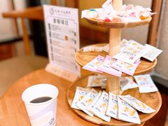 -竹雀古法采耳(青岛麦凯乐店)
