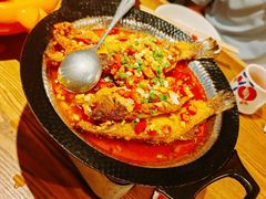 -湘味淳(千禧街店)