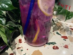 -MOMENTI手工意面(晶耀前滩店)