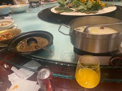 -丽华园(青少年宫店)