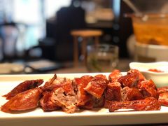 -老湘亲·品鉴湘菜(湖里店)