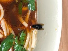 -李先生(太原南站店)