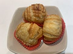 香芋酥-光明邨大酒家(淮海路店)