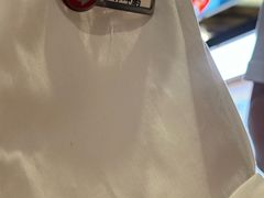 -海底捞火锅(长宁路龙之梦店)