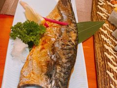 -游You House(西单老佛爷店)