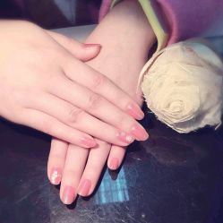 点击看大图 -EMILY艾枚莉美甲美睫·美颜·现磨咖啡