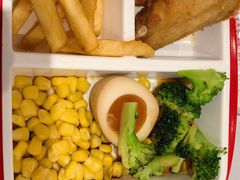 -味千拉面(双井店)